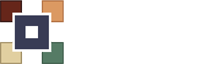 Interior-Concepts.png